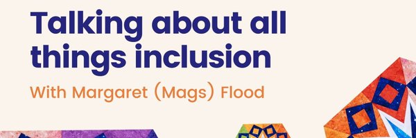magsflood Profile Banner