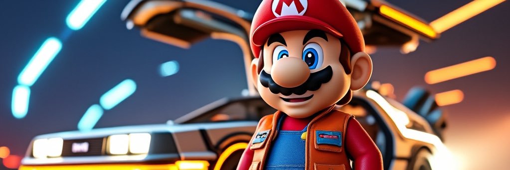 𝕆rangefreddie 🍊 banner
