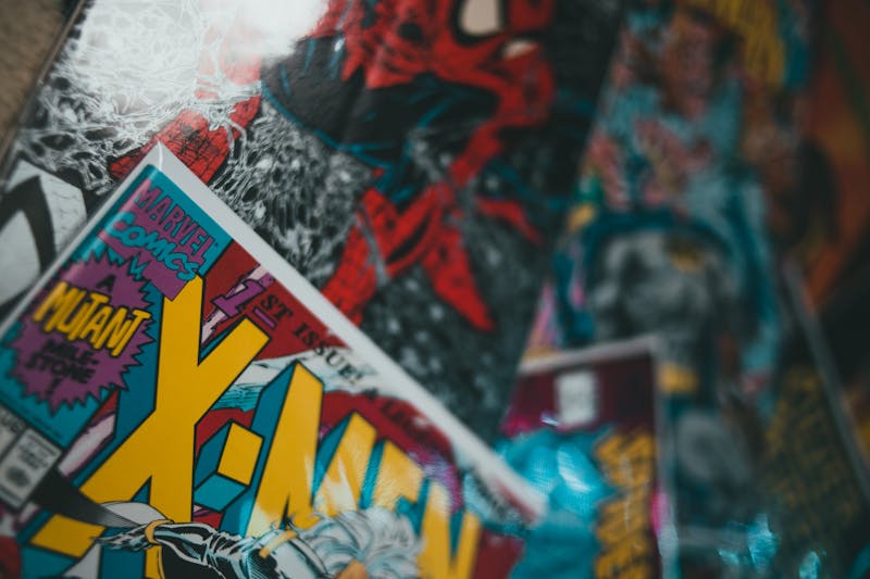 NikeBaca98's profile banner image