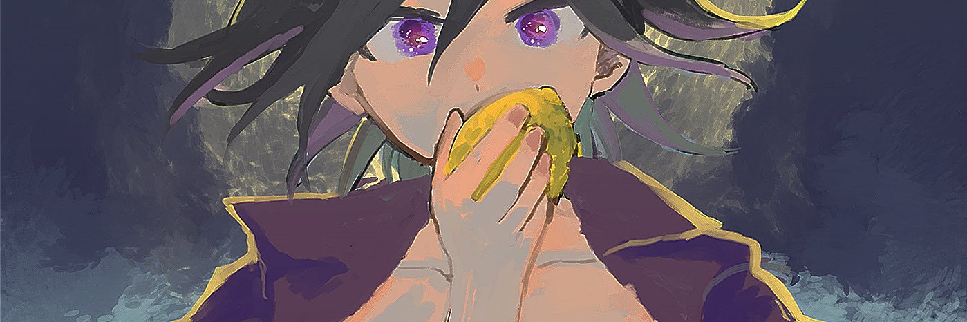 3ke_rnp's profile banner image