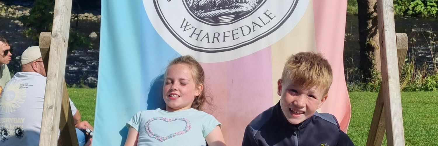andymawds's profile banner image