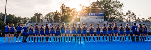 DukeFH Profile Banner
