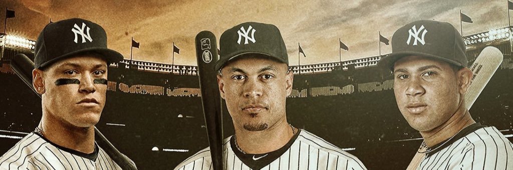 nick_montrose's profile banner image