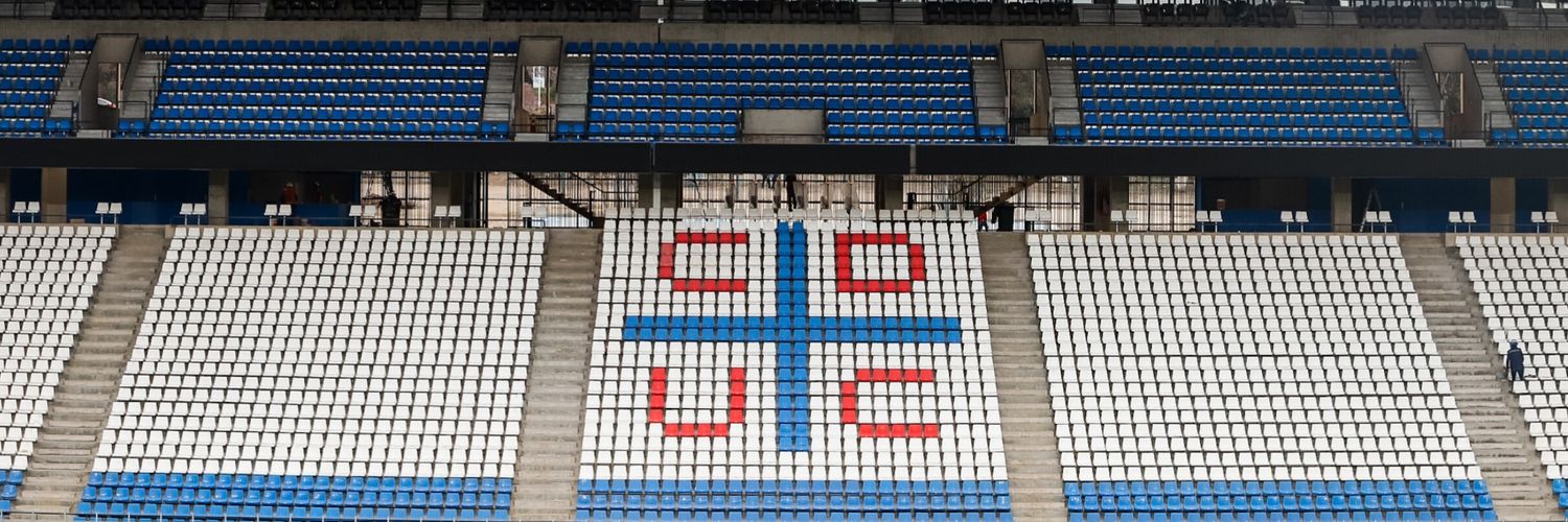 Columna de Razta banner