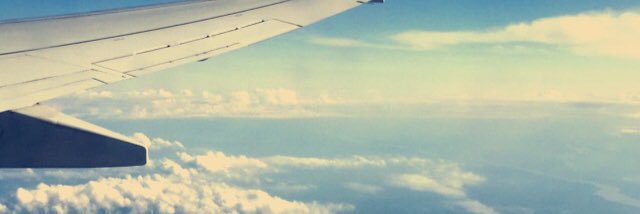 Haram_Yang's profile banner image