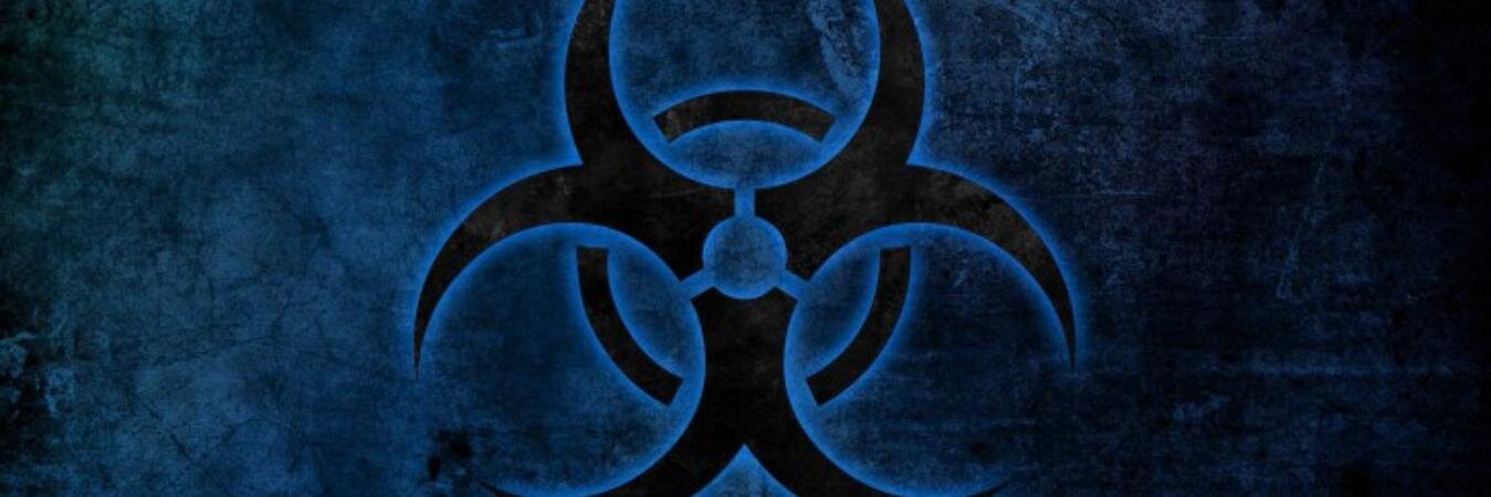 Javier_KD's profile banner image