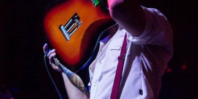TinchoSidernova's profile banner image
