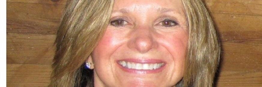 BarbaraCarty's profile banner image