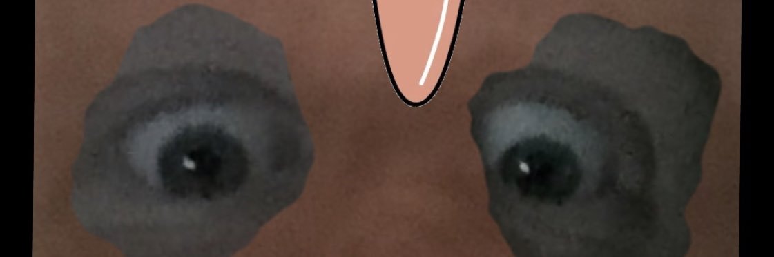 RodneyRathbone9's profile banner image