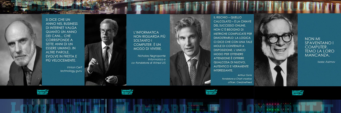 GiandomenicoLom's profile banner image