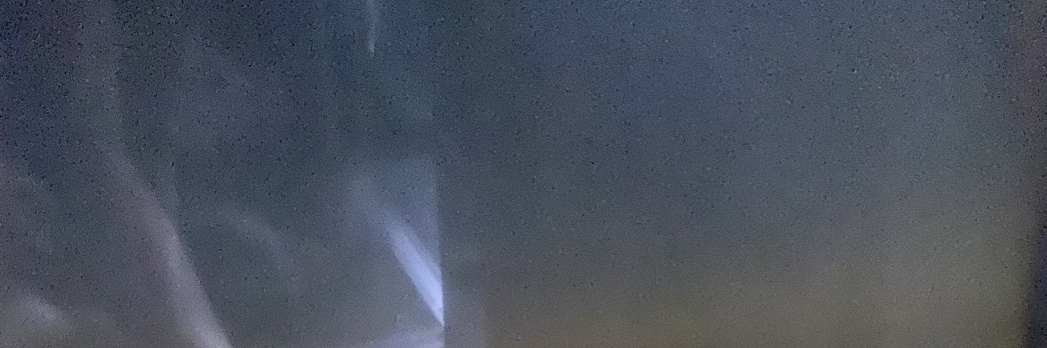 YassineAtk's profile banner image