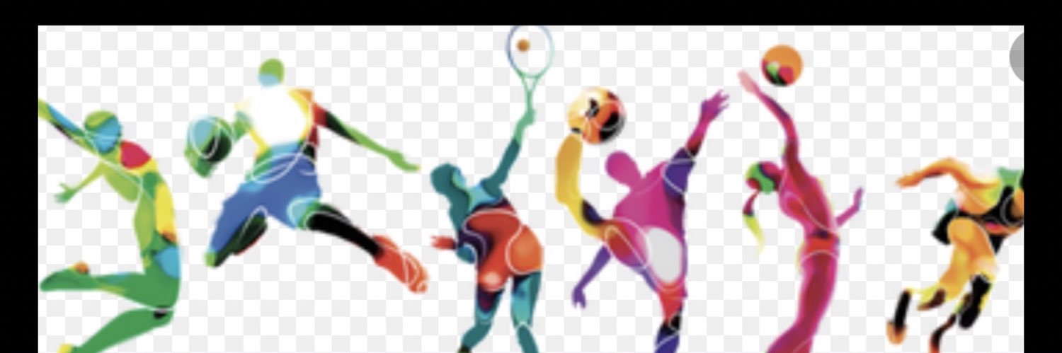 Mr Parker(PE) banner