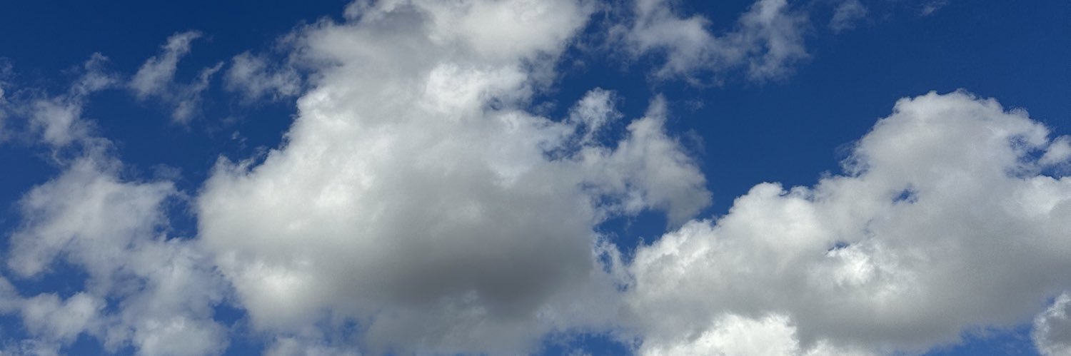ja_yden's profile banner image