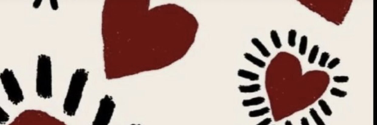 FerAucar's profile banner image