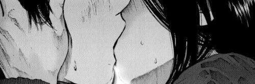 sg_o's profile banner image