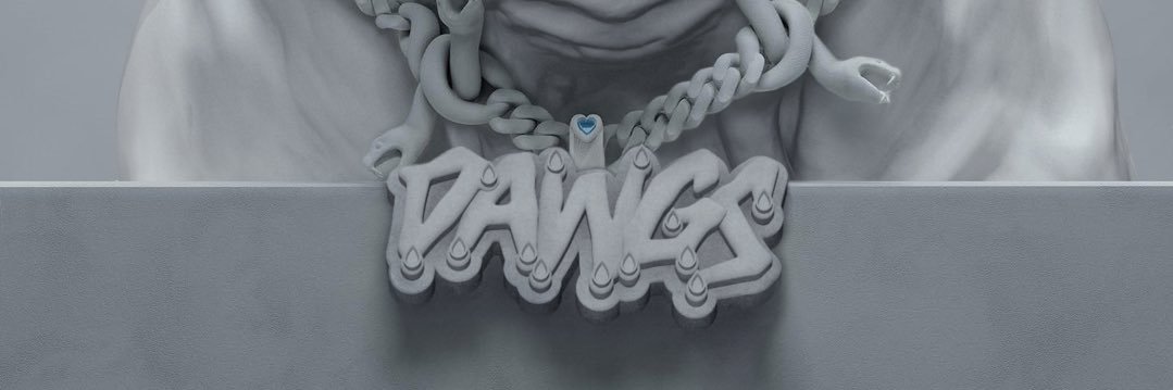 jamey banner