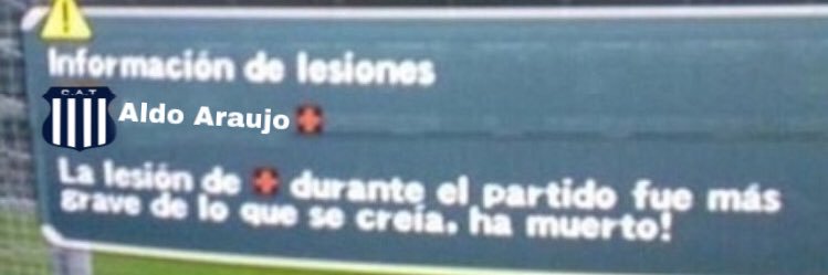 rulojuaneda's profile banner image