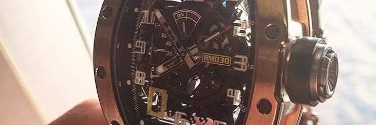 dimi82A's profile banner image