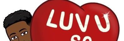 Ehisdavyd's profile banner image