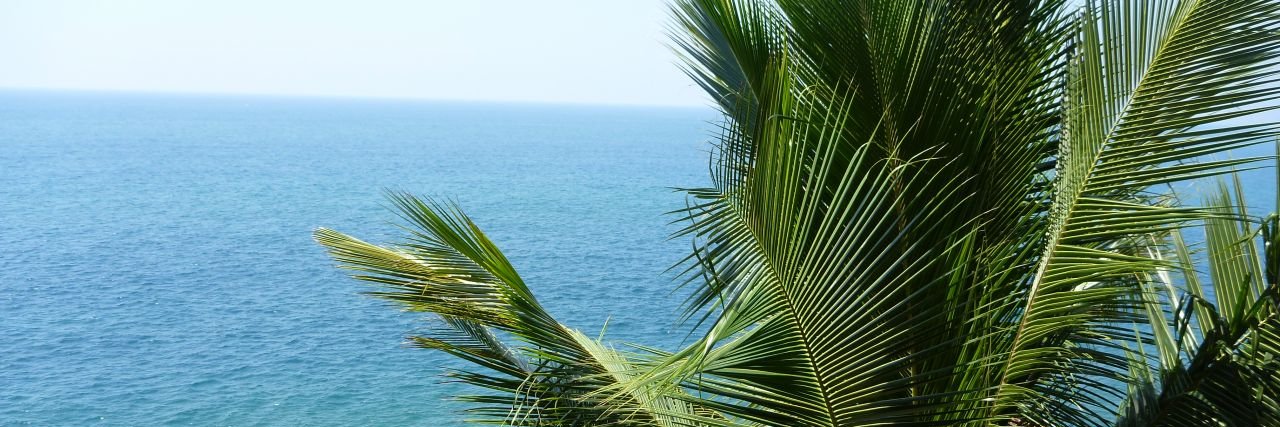 Marinaville1's profile banner image