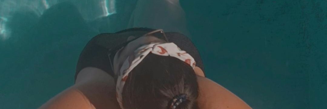 NuriaSanchez94's profile banner image