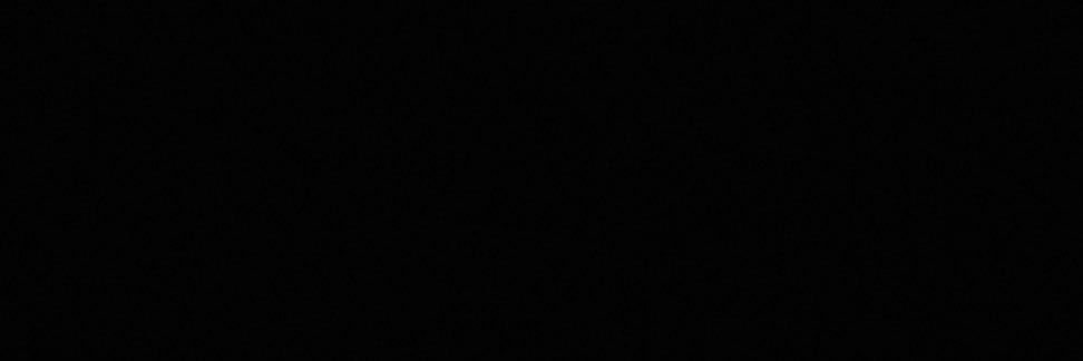 neutupdates's profile banner image