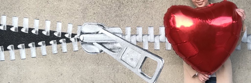 atoator's profile banner image