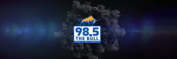 TheBullTulsa Profile Banner