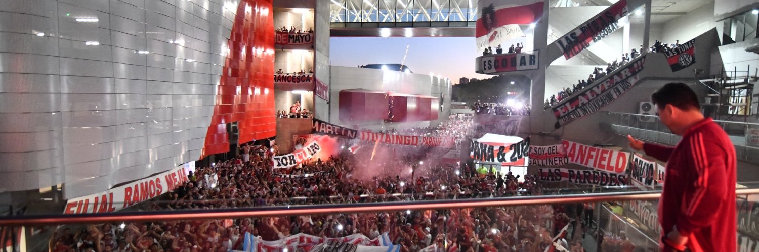 FCarfo14's profile banner image