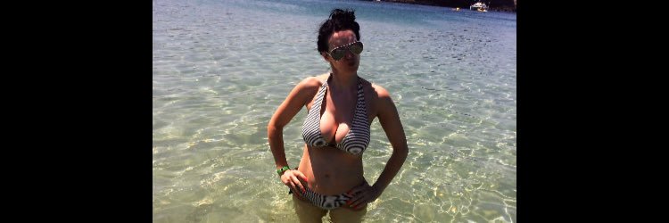 VickiVickiw's profile banner image