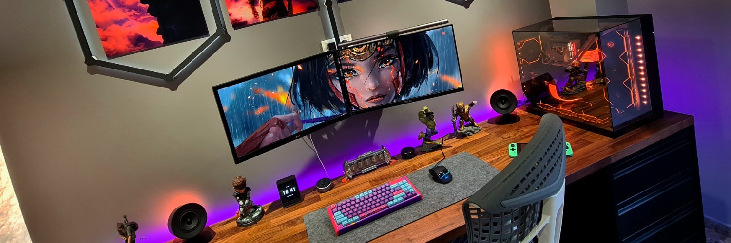 MARiiNSITO's profile banner image