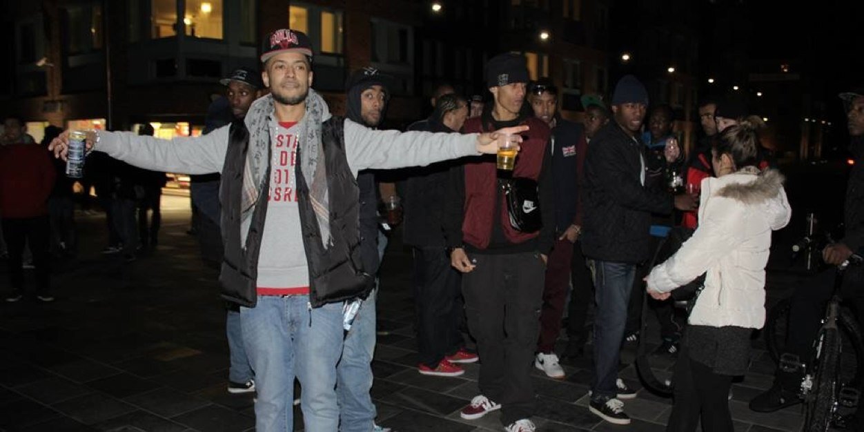 flyboycrimez's profile banner image