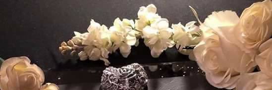 leen_1500's profile banner image