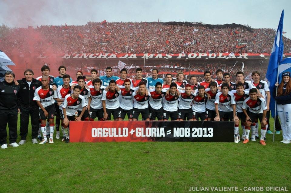 AgusLeproso95's profile banner image