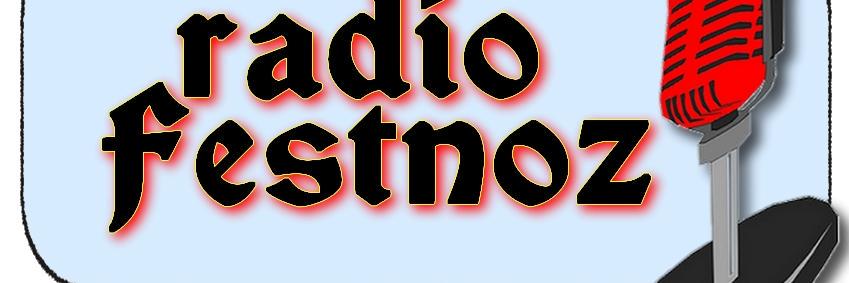 HitsfmCh's profile banner image