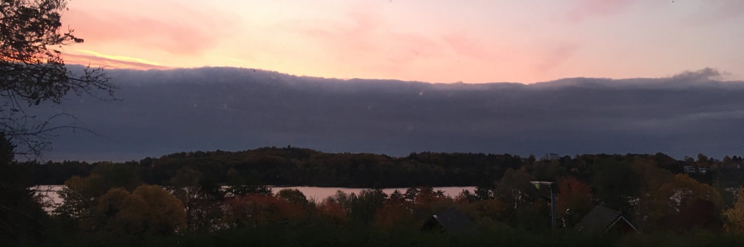 Matthias Kohlhardt banner