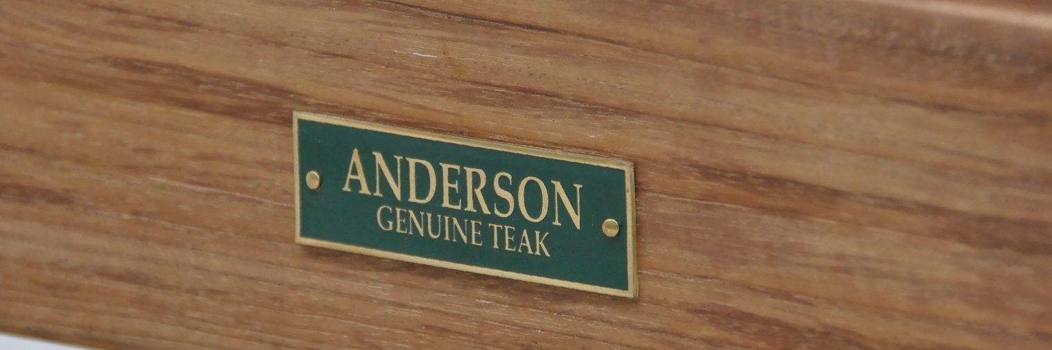 AndersonTeak's profile banner image