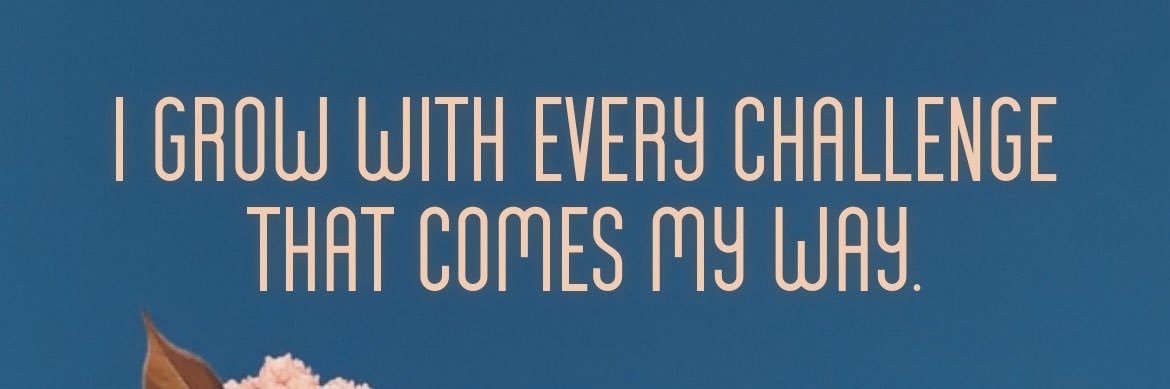 Cassie Mullinax banner