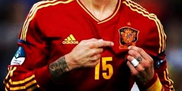 JimmyKhater's profile banner image