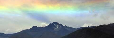 malinxe_bb's profile banner image