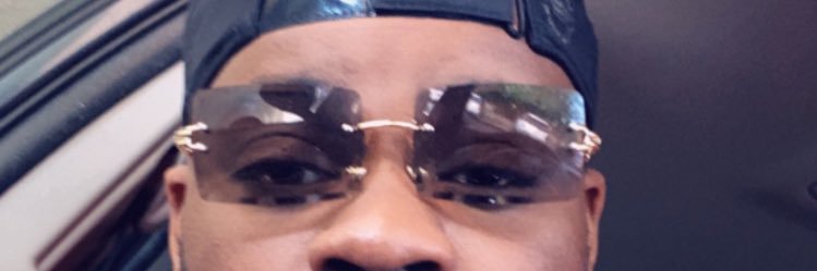 BeenThee's profile banner image