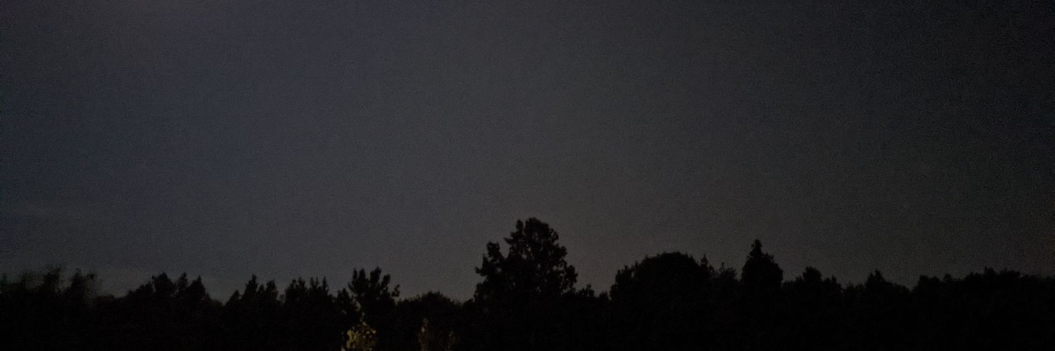 TheMajor_bb's profile banner image