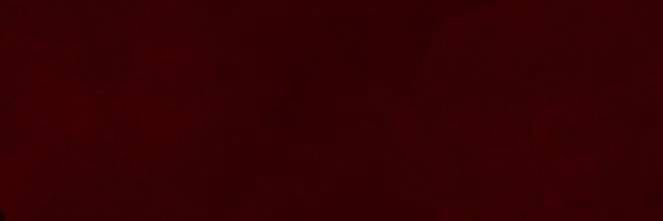 gymstar10's profile banner image
