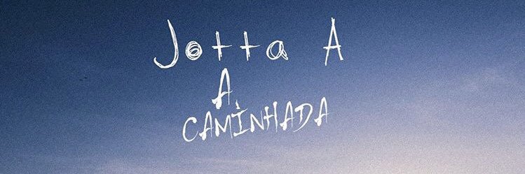 ThatyJottastica's profile banner image