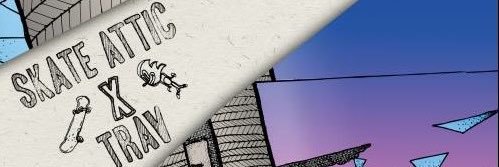 Ash_seck's profile banner image