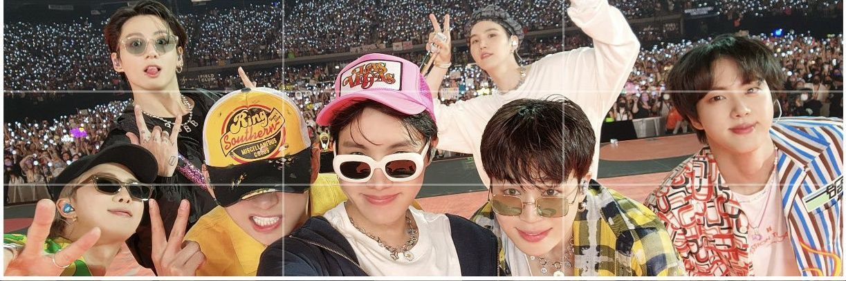 Dimplelicious10's profile banner image