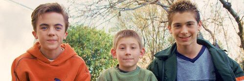 AlexQuiroga7's profile banner image