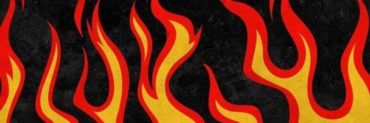 melYoork's profile banner image