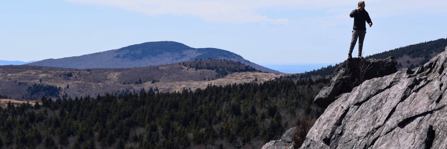 MaxCooperGordon's profile banner image