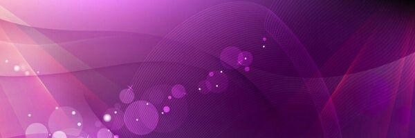 APReportero's profile banner image
